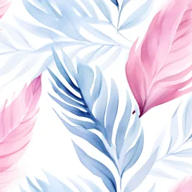 Watercolor 620